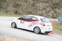 Primo Rally Valle della Guardia - 0W4A6871