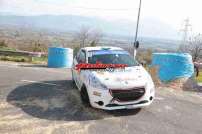 Primo Rally Valle della Guardia - 0W4A7046