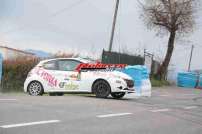 Primo Rally Valle della Guardia - 0W4A7391