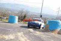 Primo Rally Valle della Guardia - 0W4A7047