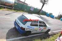 Primo Rally Valle della Guardia - 0W4A7049