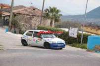 Primo Rally Valle della Guardia - 0W4A7213