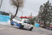 Primo Rally Valle della Guardia - 0W4A7397