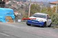 Primo Rally Valle della Guardia - DSC_1021