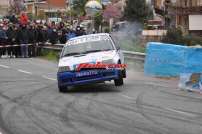 Primo Rally Valle della Guardia - DSC_1284