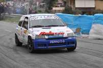 Primo Rally Valle della Guardia - DSC_1288