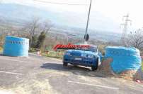 Primo Rally Valle della Guardia - 0W4A7051