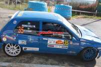 Primo Rally Valle della Guardia - 0W4A7052