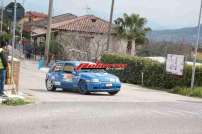 Primo Rally Valle della Guardia - 0W4A7215