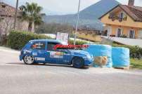 Primo Rally Valle della Guardia - 0W4A7216