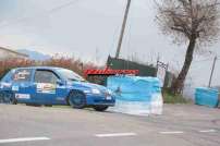 Primo Rally Valle della Guardia - 0W4A7398