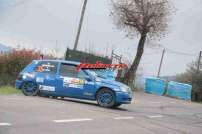 Primo Rally Valle della Guardia - 0W4A7399