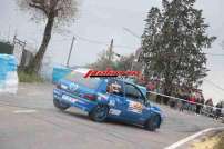 Primo Rally Valle della Guardia - 0W4A7401