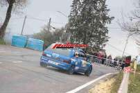 Primo Rally Valle della Guardia - 0W4A7402