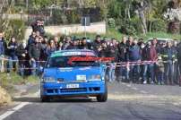 Primo Rally Valle della Guardia - DSC_0894