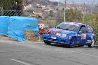 Primo Rally Valle della Guardia - DSC_1022