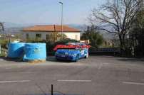 Primo Rally Valle della Guardia - IMG_6094
