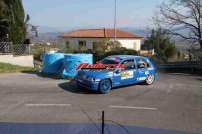 Primo Rally Valle della Guardia - IMG_6095