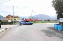 Primo Rally Valle della Guardia - IMG_6395