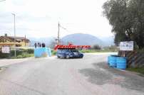 Primo Rally Valle della Guardia - IMG_6396