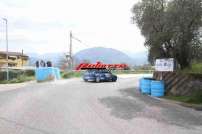 Primo Rally Valle della Guardia - IMG_6397