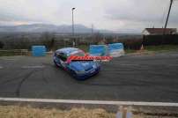 Primo Rally Valle della Guardia - IMG_6698
