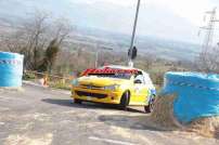 Primo Rally Valle della Guardia - 0W4A7054