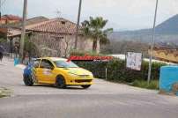 Primo Rally Valle della Guardia - 0W4A7217