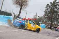 Primo Rally Valle della Guardia - 0W4A7405