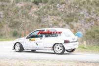 Primo Rally Valle della Guardia - 0W4A6346