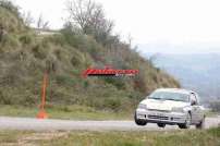 Primo Rally Valle della Guardia - 0W4A6485