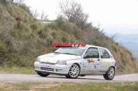 Primo Rally Valle della Guardia - 0W4A6486