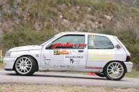 Primo Rally Valle della Guardia - 0W4A6487
