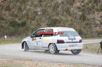 Primo Rally Valle della Guardia - 0W4A6488