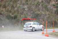 Primo Rally Valle della Guardia - 0W4A6489