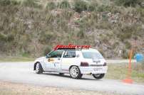 Primo Rally Valle della Guardia - 0W4A6748