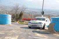 Primo Rally Valle della Guardia - 0W4A7056
