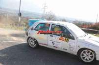 Primo Rally Valle della Guardia - 0W4A7057