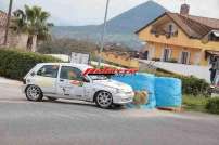 Primo Rally Valle della Guardia - 0W4A7219