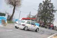 Primo Rally Valle della Guardia - 0W4A7409