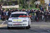 Primo Rally Valle della Guardia - DSC_0898