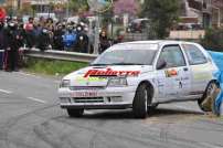 Primo Rally Valle della Guardia - DSC_1309