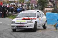 Primo Rally Valle della Guardia - DSC_1310