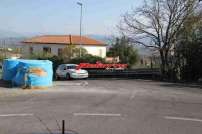 Primo Rally Valle della Guardia - IMG_6102