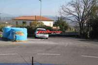 Primo Rally Valle della Guardia - IMG_6103