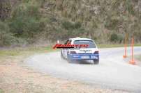 Primo Rally Valle della Guardia - 0W4A6746