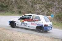 Primo Rally Valle della Guardia - 0W4A6914