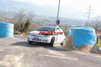 Primo Rally Valle della Guardia - 0W4A7058