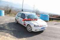 Primo Rally Valle della Guardia - 0W4A7059