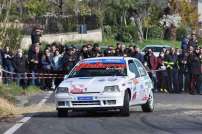 Primo Rally Valle della Guardia - DSC_0901